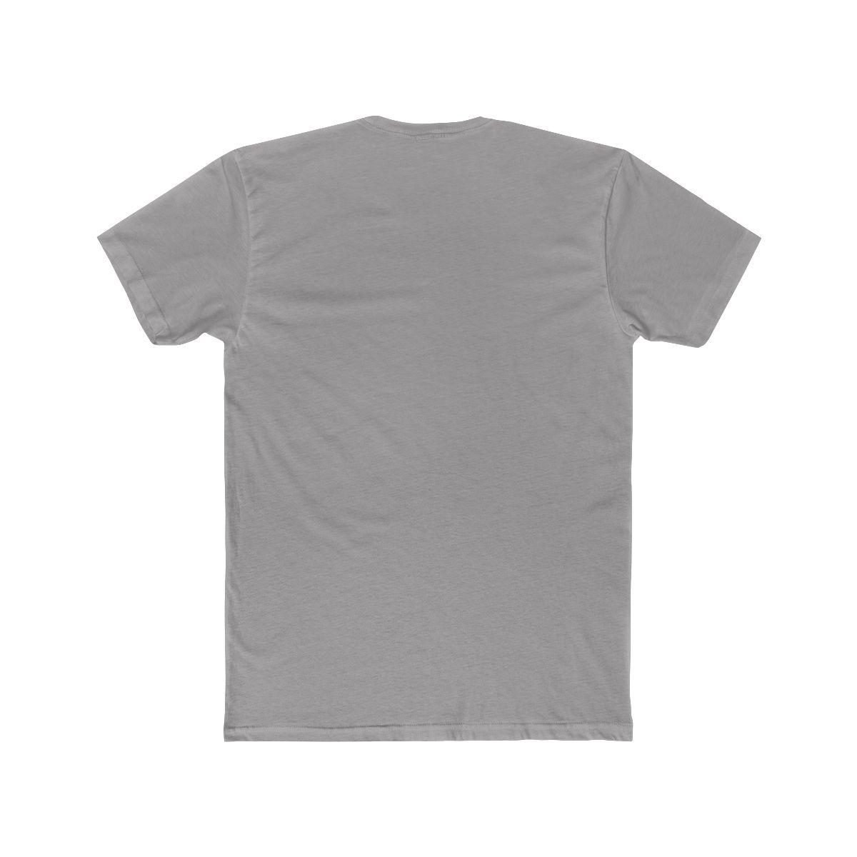 Amiga A500 X Copy T-Shirt - alternate angle 1, merchandise