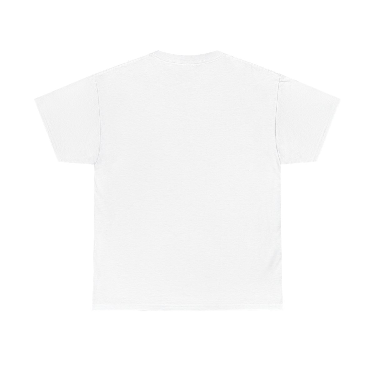 Pirate Software "Set Sail into Code!" Unisex Tee - alternate angle 1, merchandise