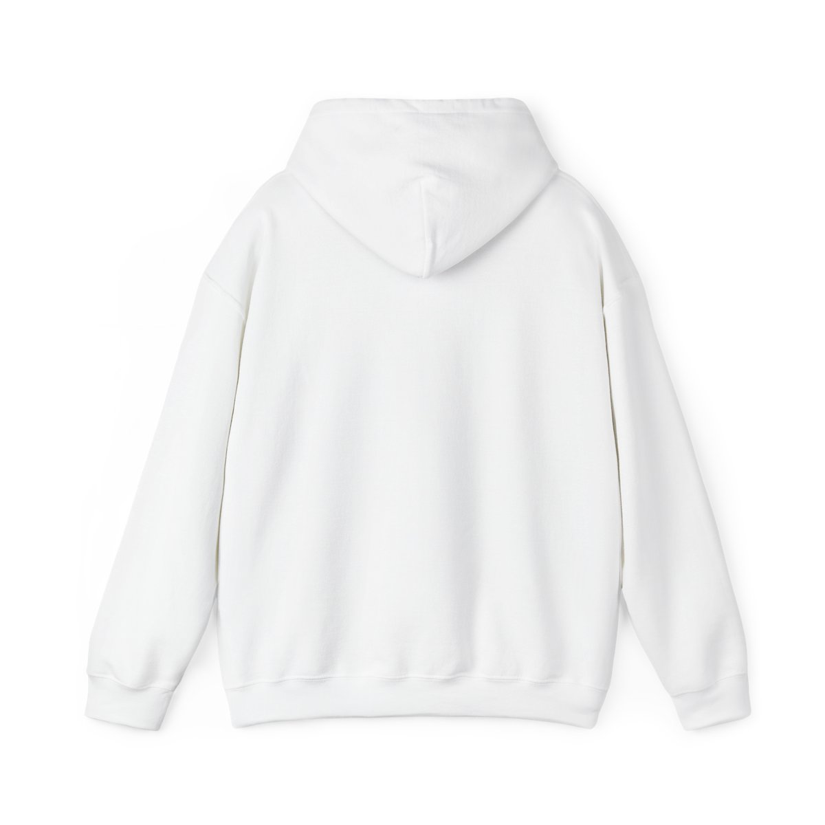 Pirate Software "Set Sail into Code!" Hoodie - alternate angle 1, merchandise