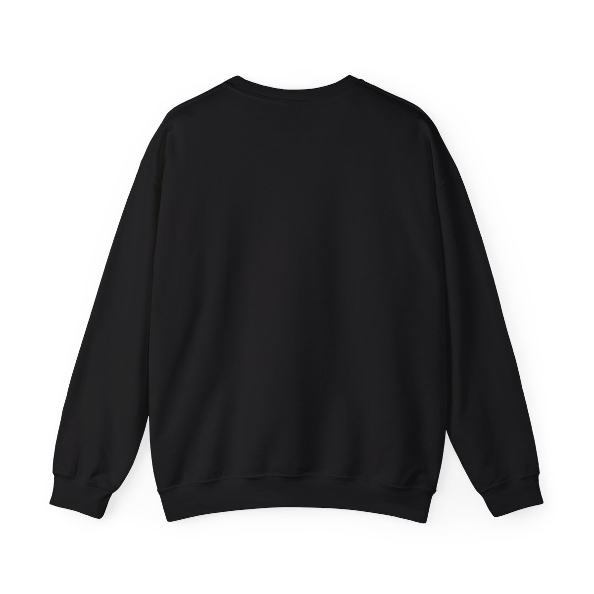Pirate Software "Set Sail into Code!" Crewneck - alternate angle 1, merchandise
